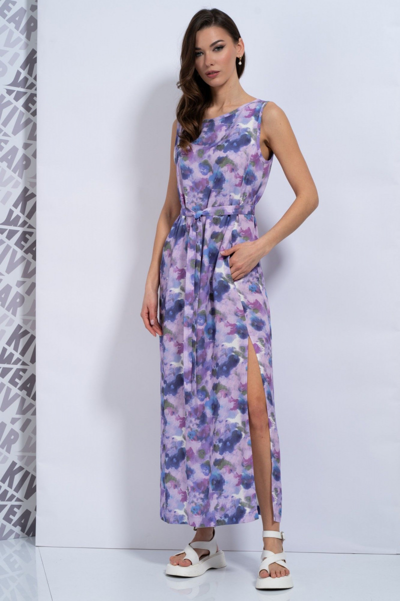 Сарафаны Kivviwear 4168.02