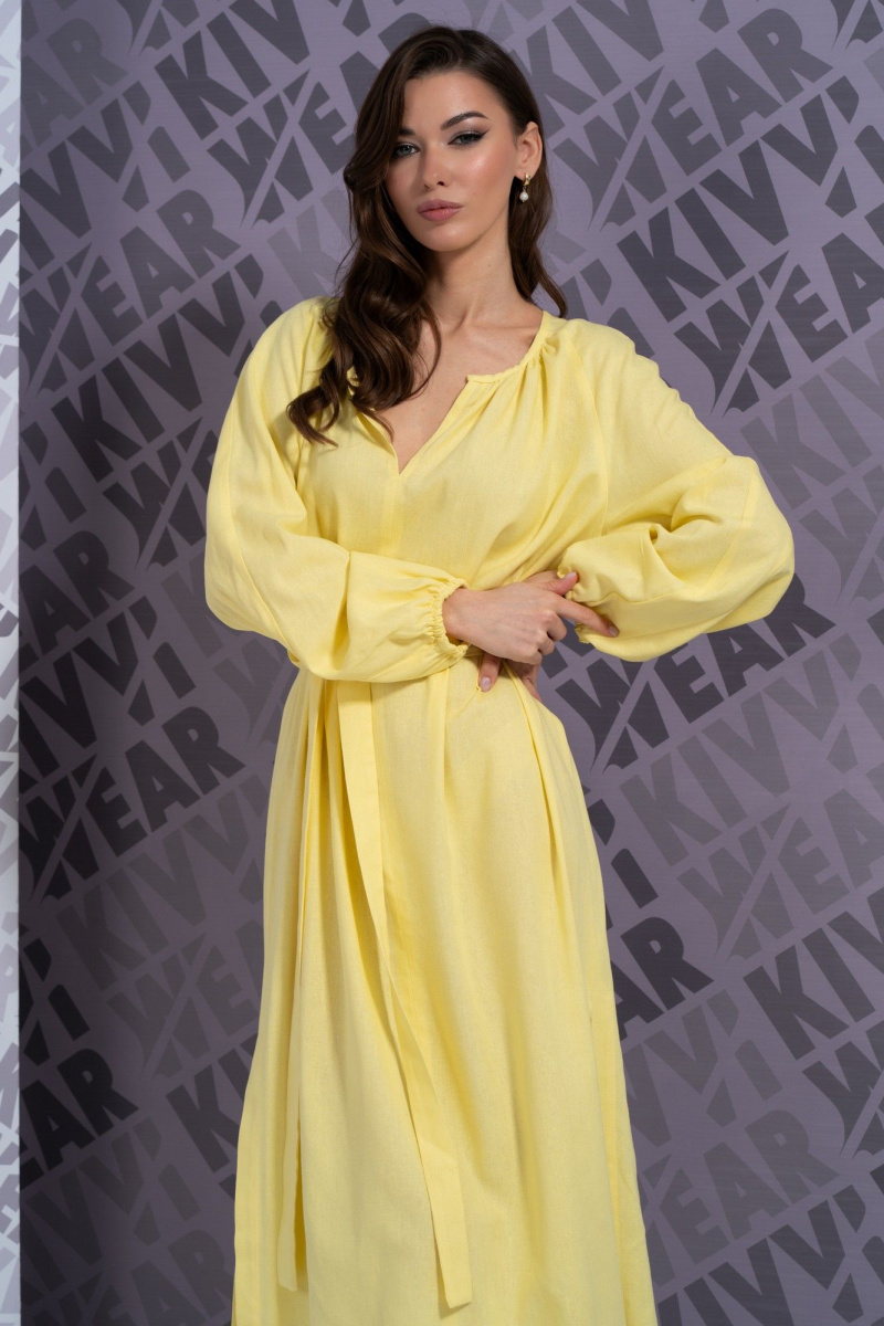 Платья Kivviwear 4175.01