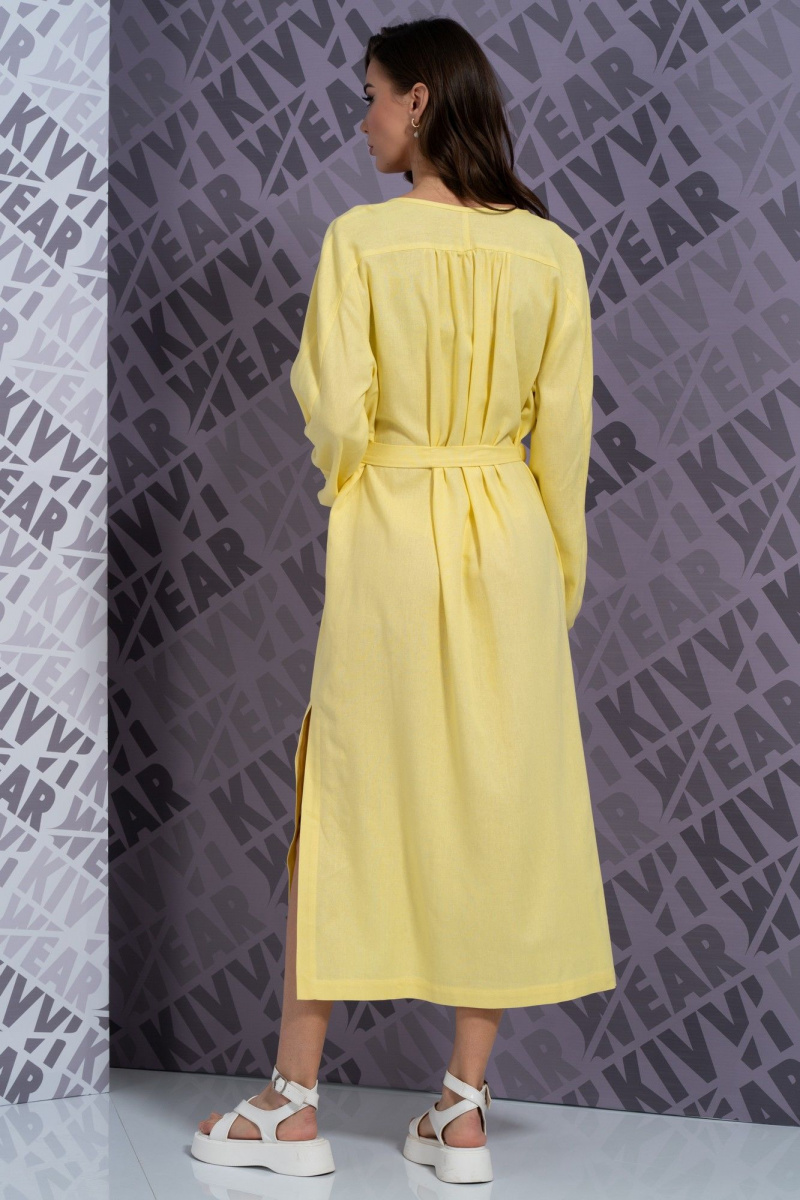 Платья Kivviwear 4175.01
