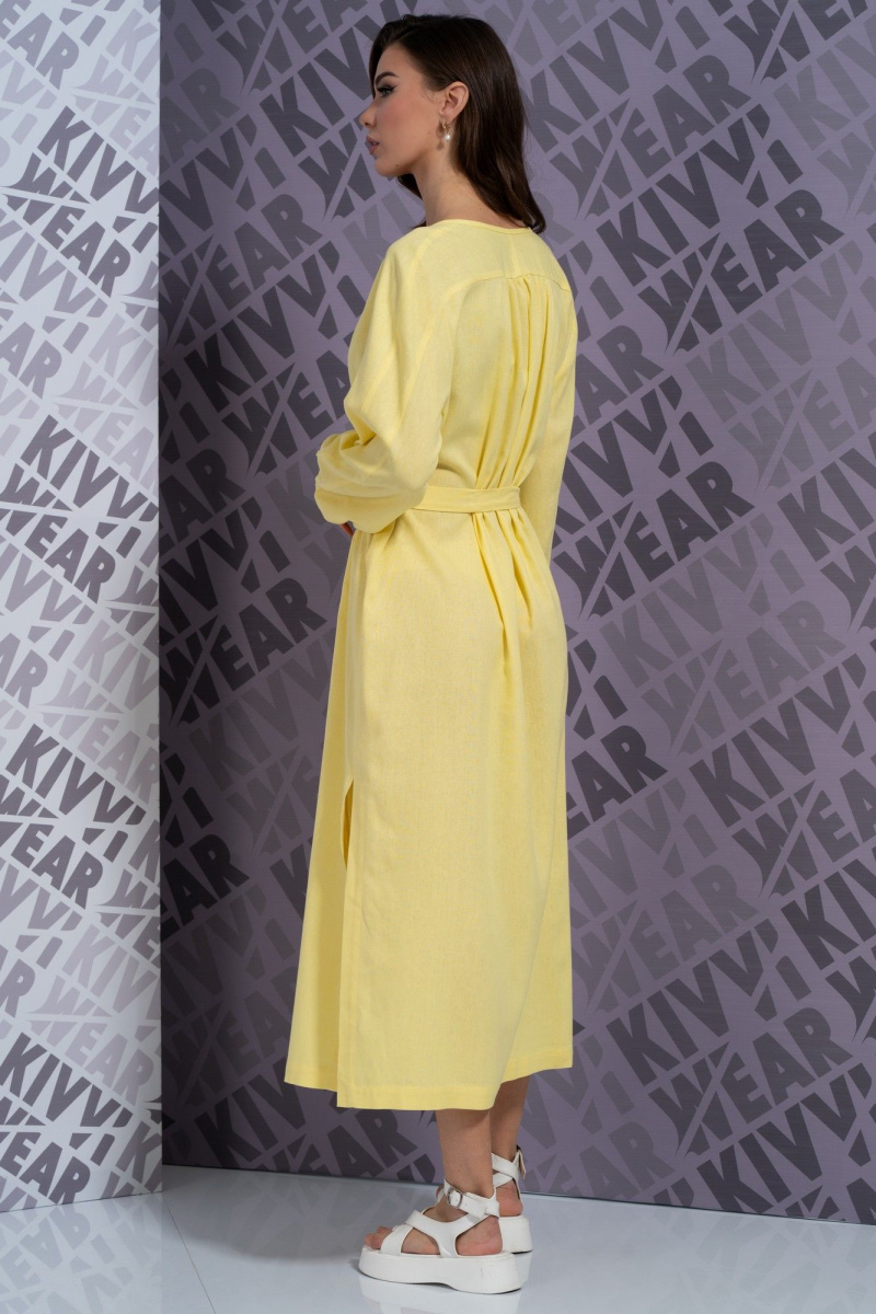 Платья Kivviwear 4175.01