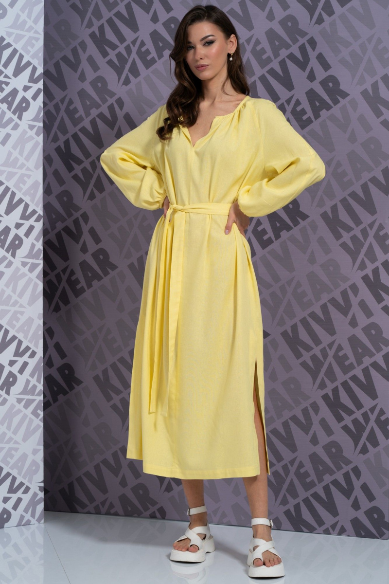 Платья Kivviwear 4175.01