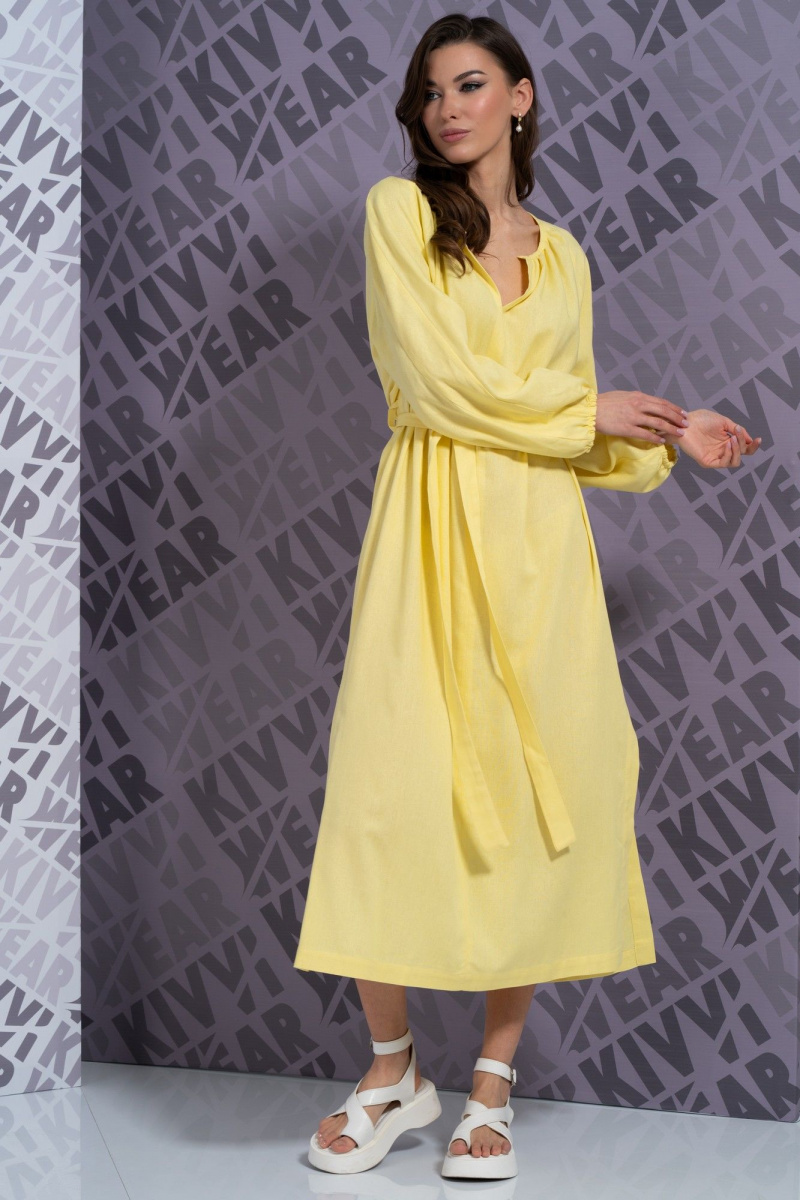 Платья Kivviwear 4175.01