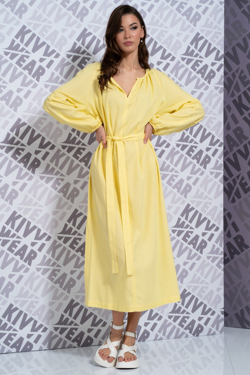 Платья Kivviwear 4175.01
