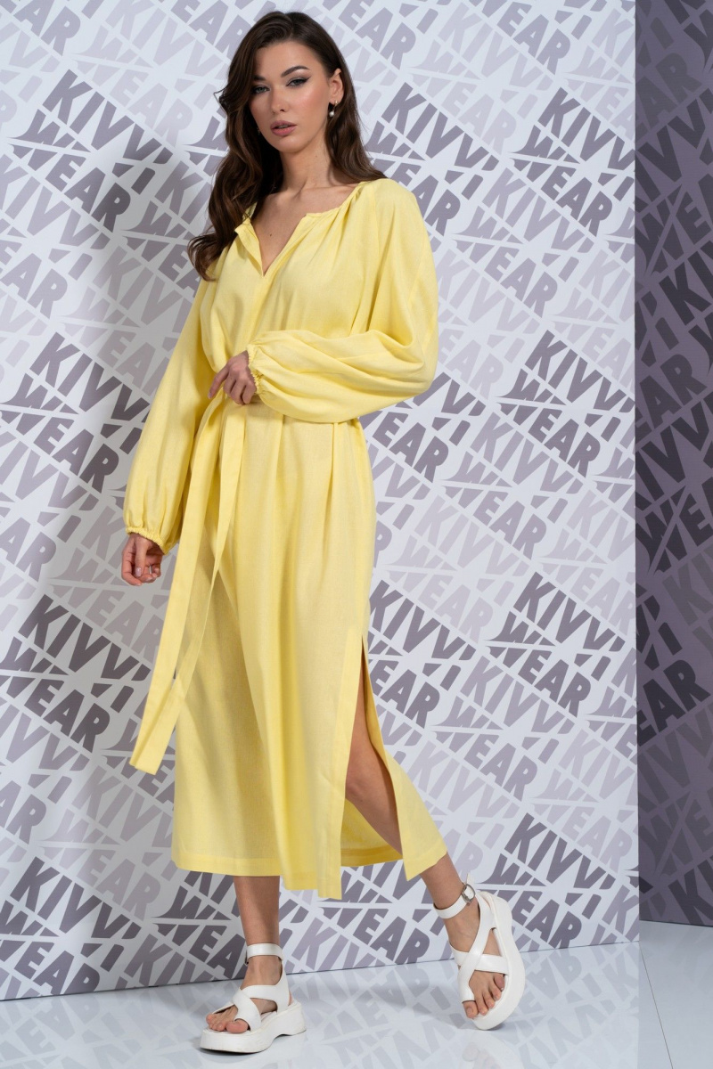 Платья Kivviwear 4175.01