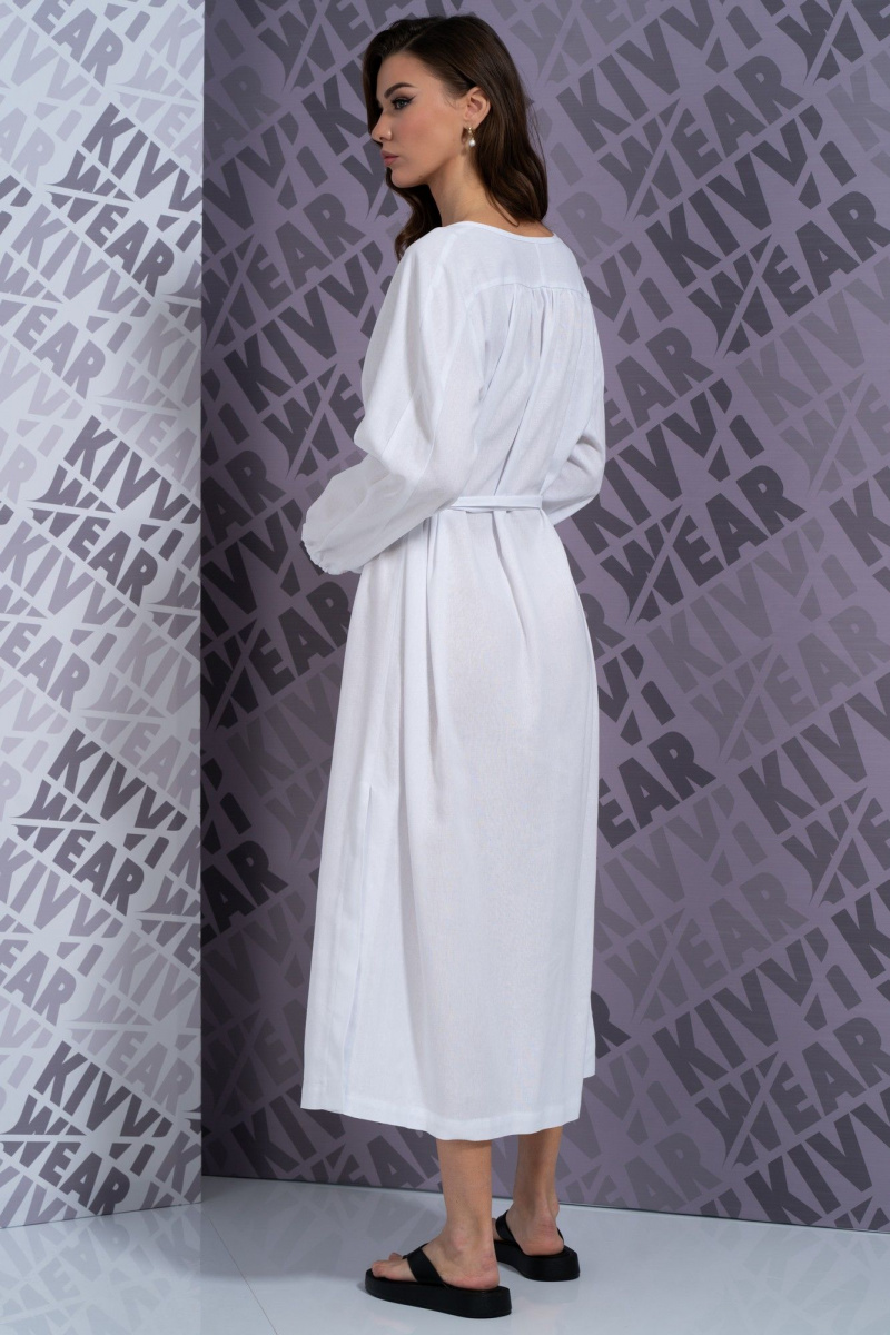 Платья Kivviwear 4175.04