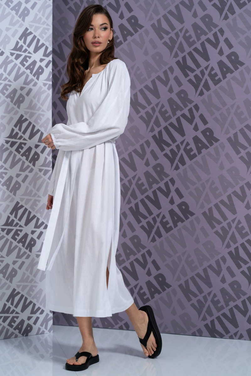 Платья Kivviwear 4175.04