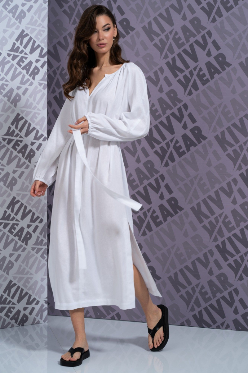 Платья Kivviwear 4175.04