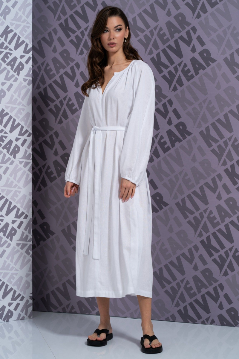 Платья Kivviwear 4175.04