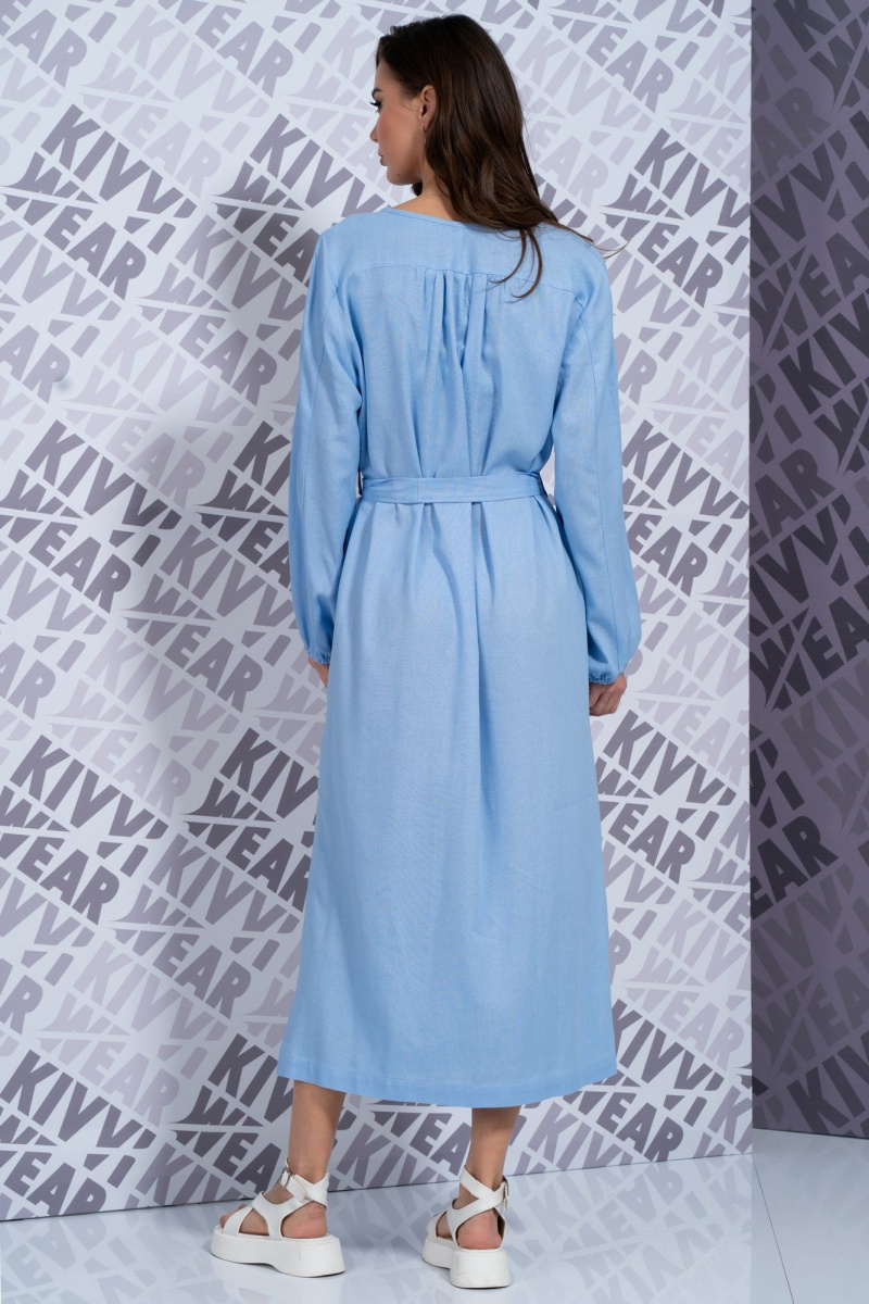 Платья Kivviwear 4175.05