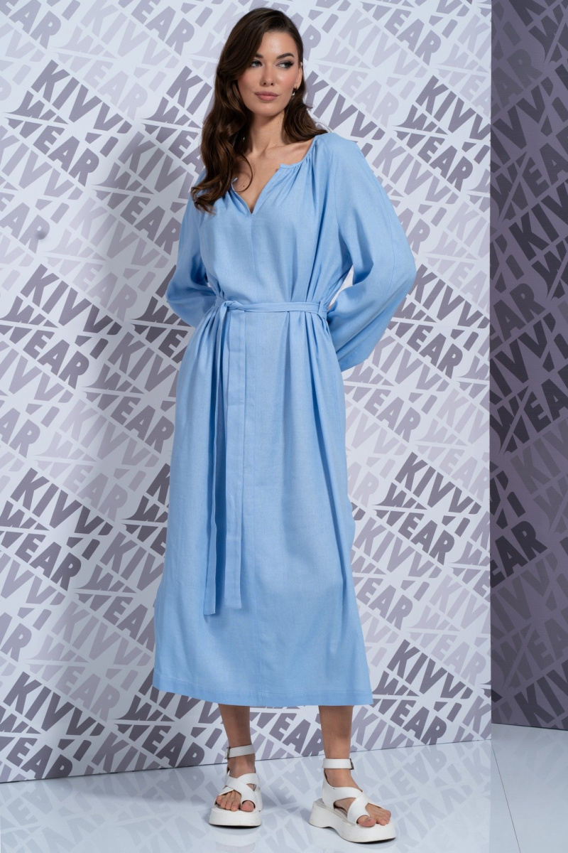 Платья Kivviwear 4175.05