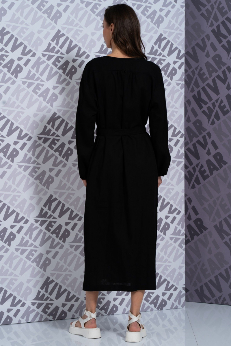 Платья Kivviwear 4175.06