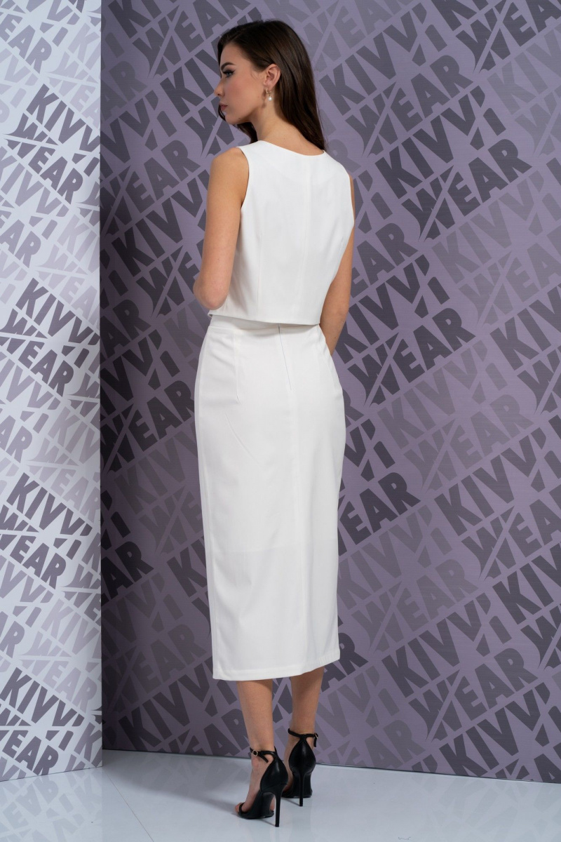 Юбки Kivviwear 4166.03