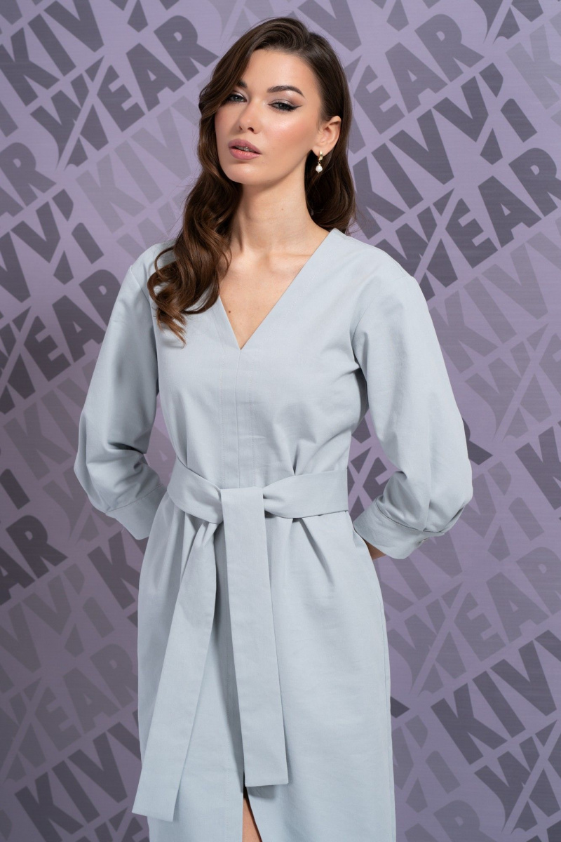 Платья Kivviwear 4164.02