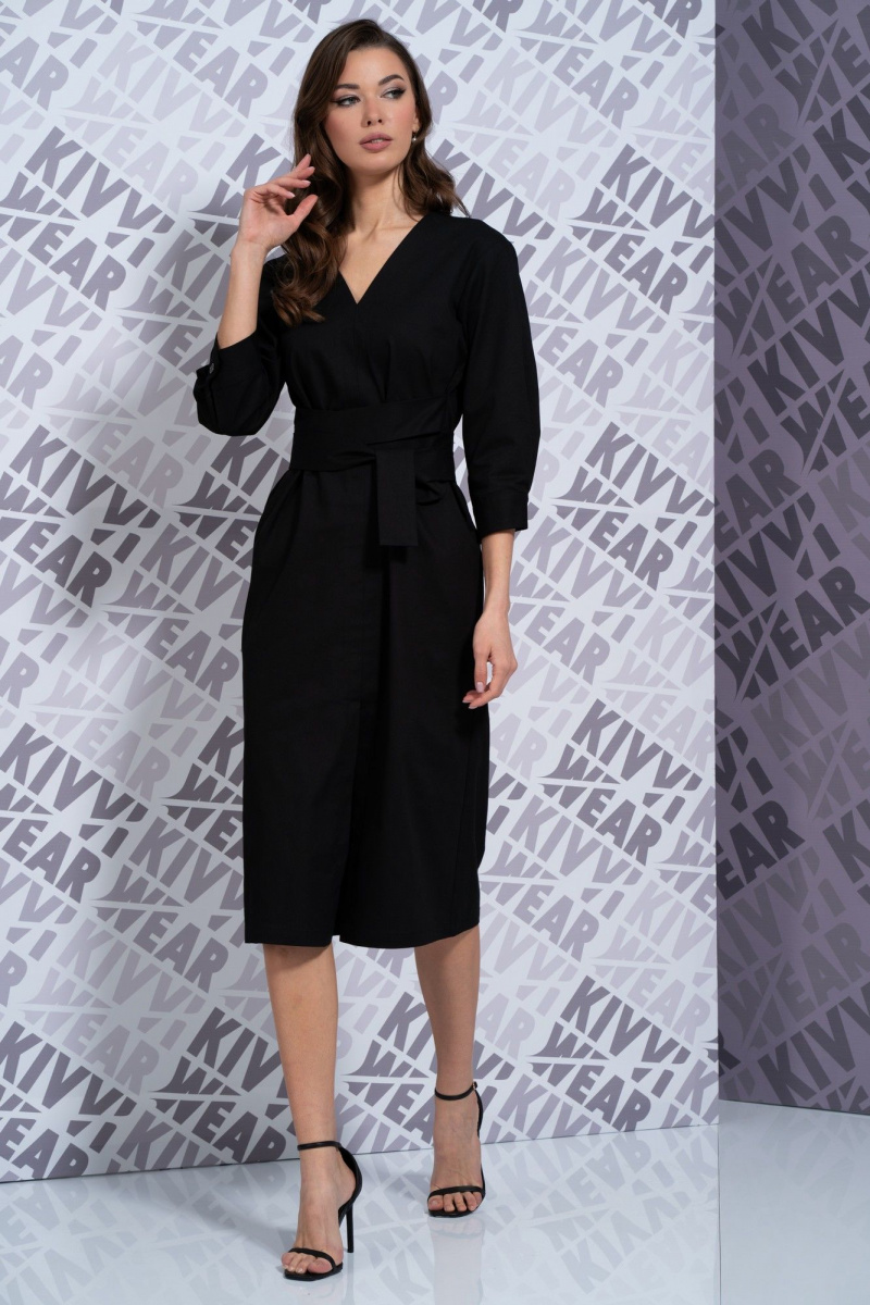 Платья Kivviwear 4164.01