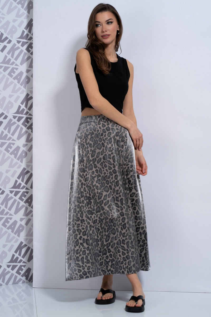 Юбки Kivviwear 4163.02
