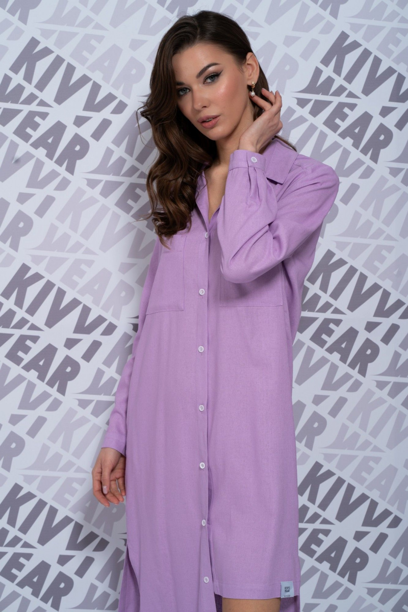 Платья Kivviwear 4172.01