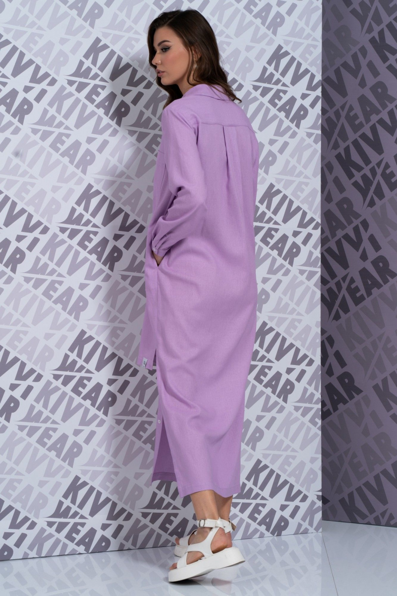 Платья Kivviwear 4172.01