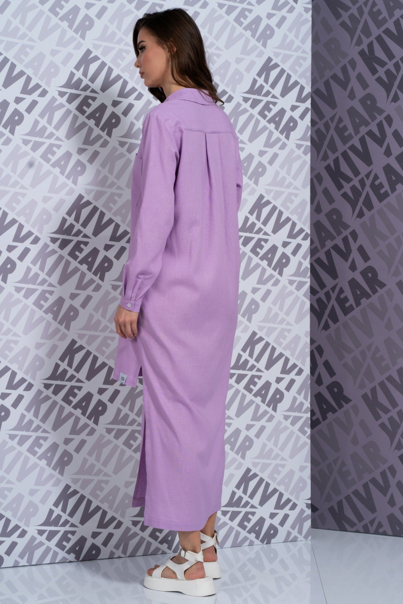 Платья Kivviwear 4172.01