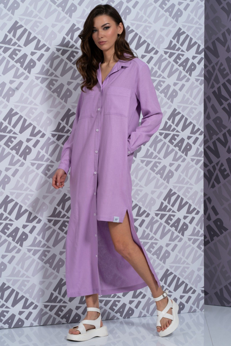Платья Kivviwear 4172.01
