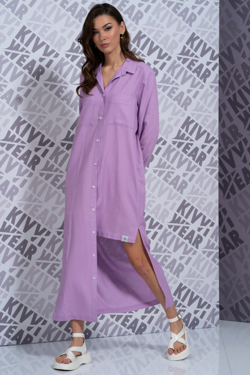 Платья Kivviwear 4172.01