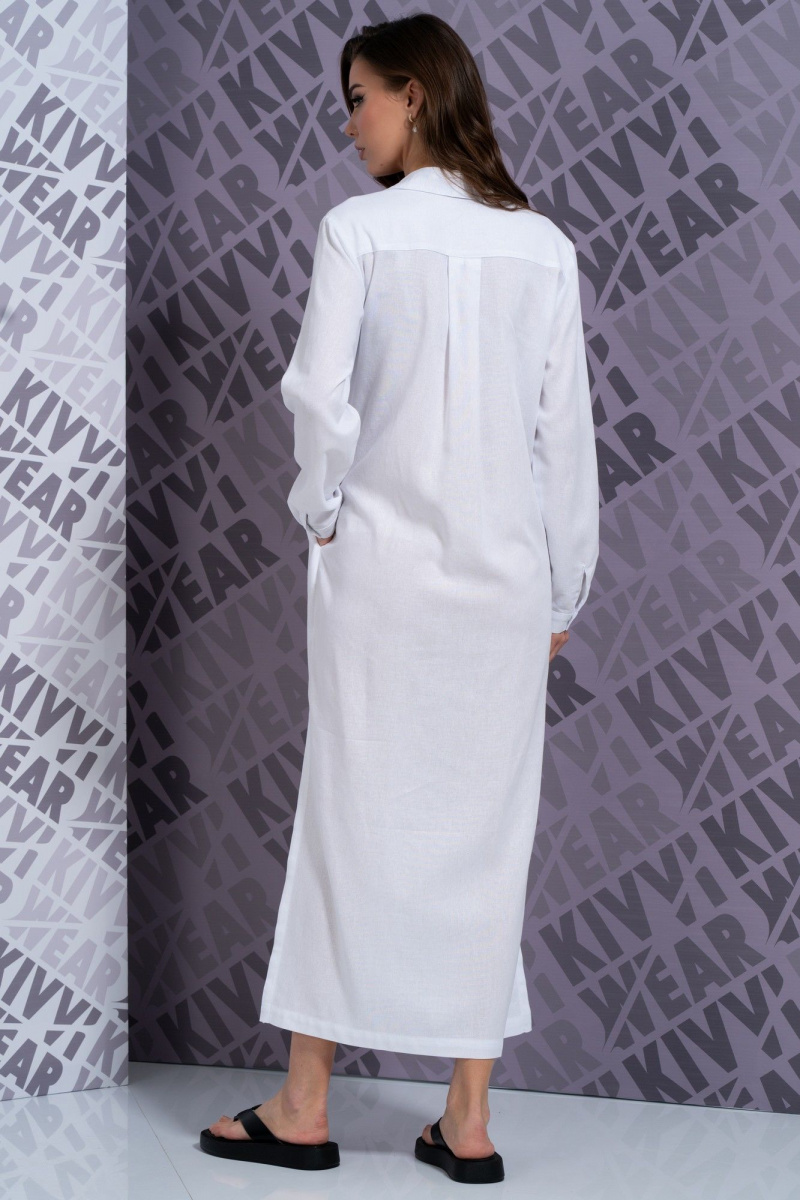 Платья Kivviwear 4172.02