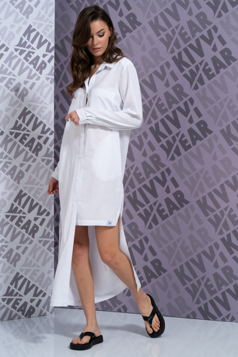 Платья Kivviwear 4172.02