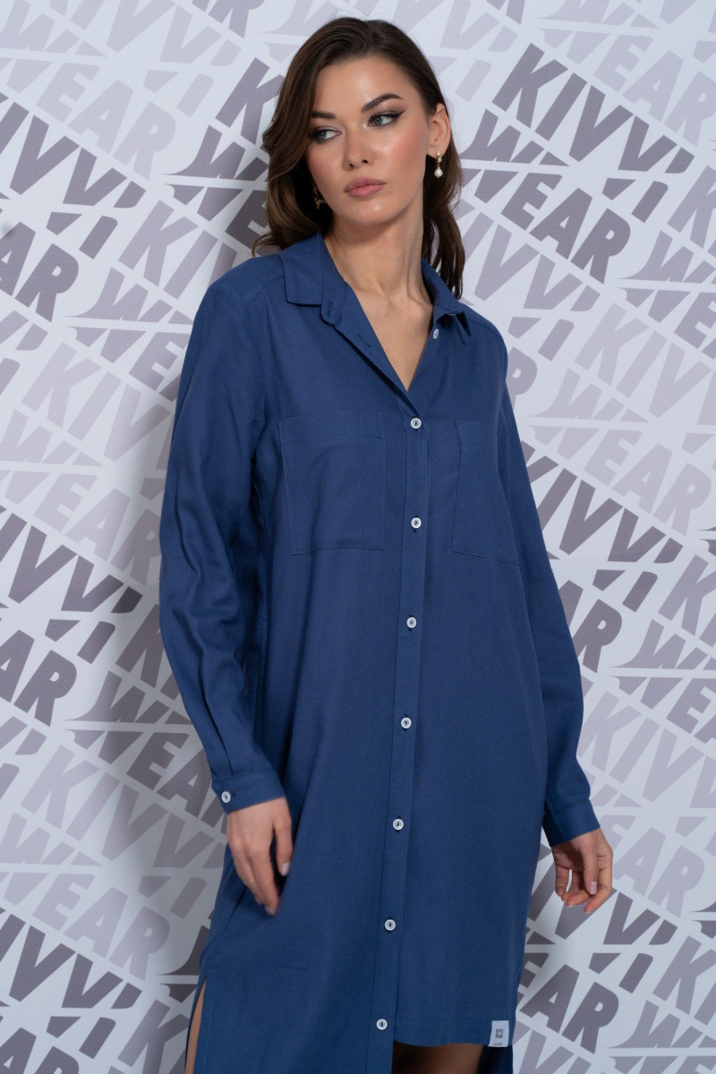 Платья Kivviwear 4172.03