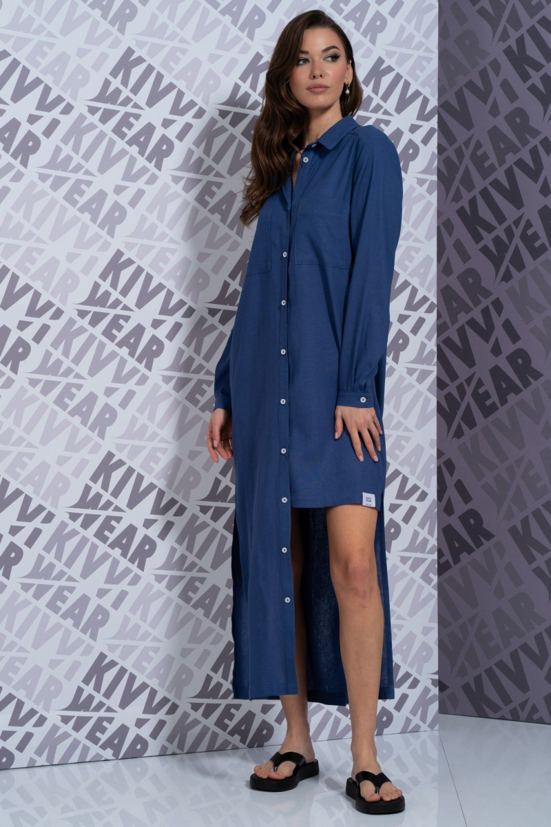 Платья Kivviwear 4172.03