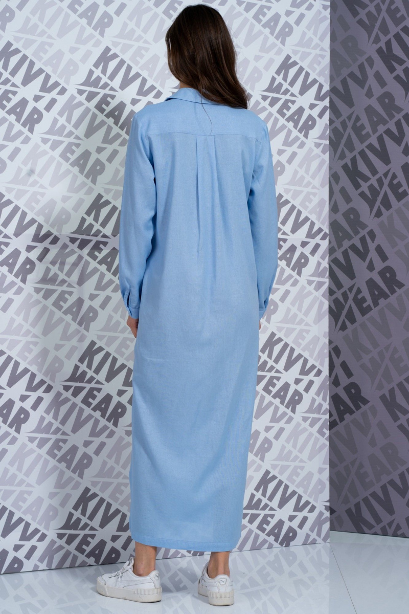 Платья Kivviwear 4172.04