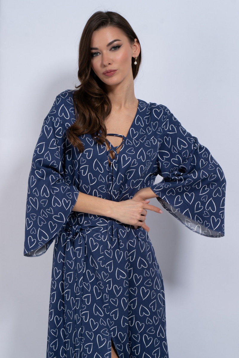 Платья Kivviwear 4178.02