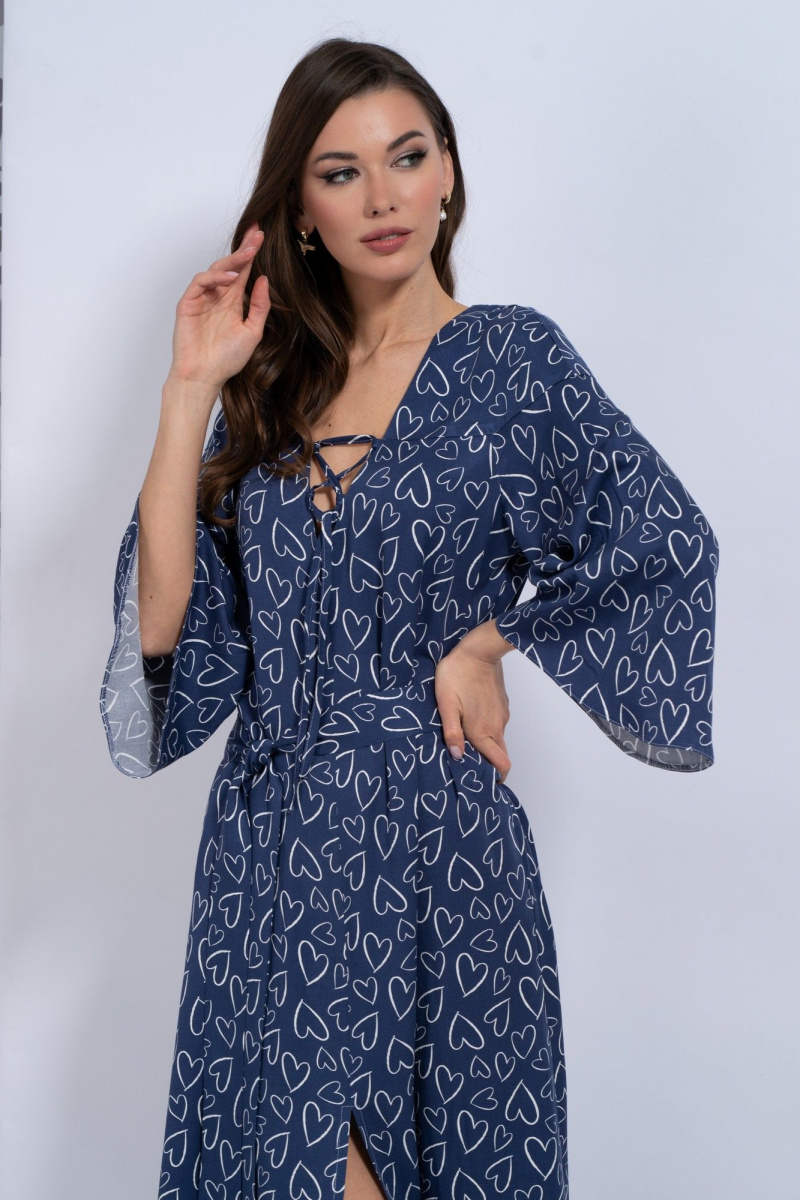 Платья Kivviwear 4178.02