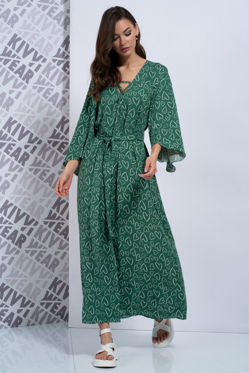 Платья Kivviwear 4178.03
