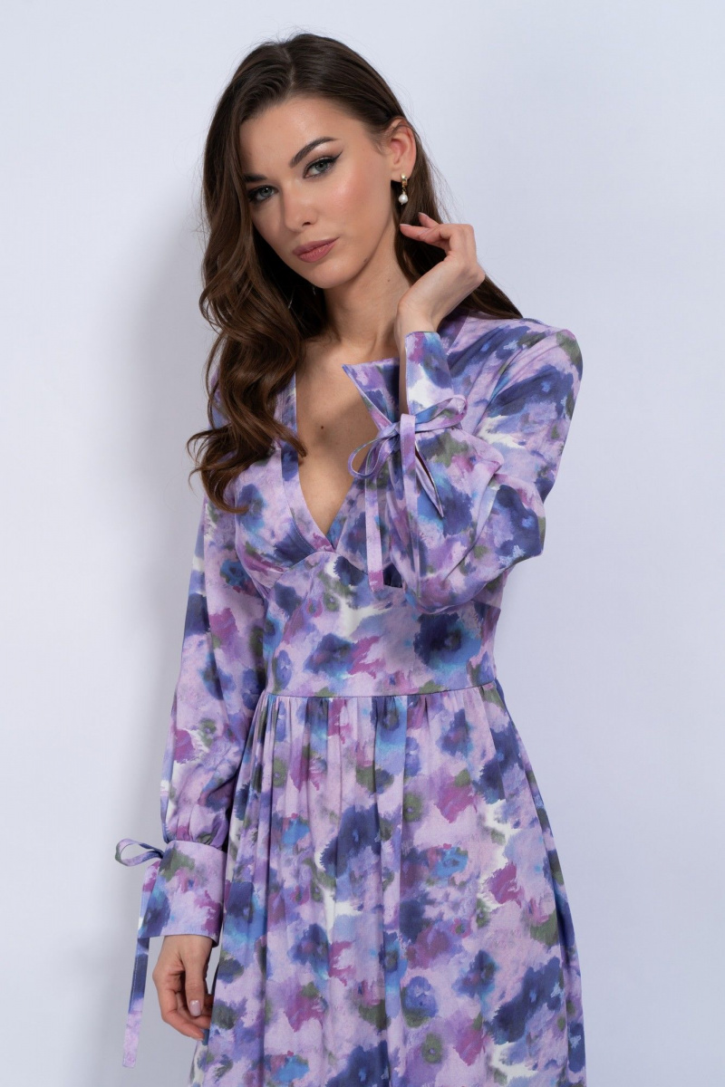 Платья Kivviwear 4179.03