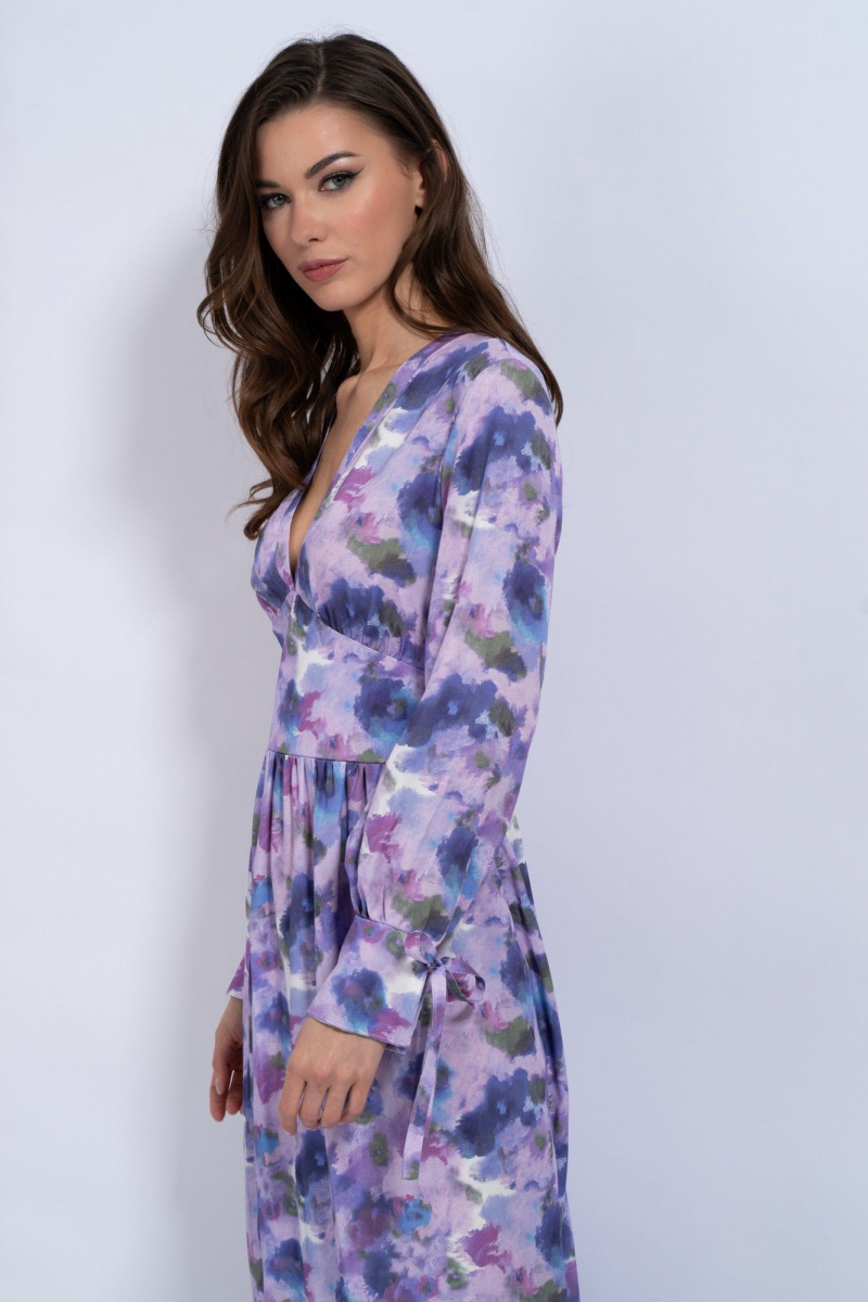 Платья Kivviwear 4179.03