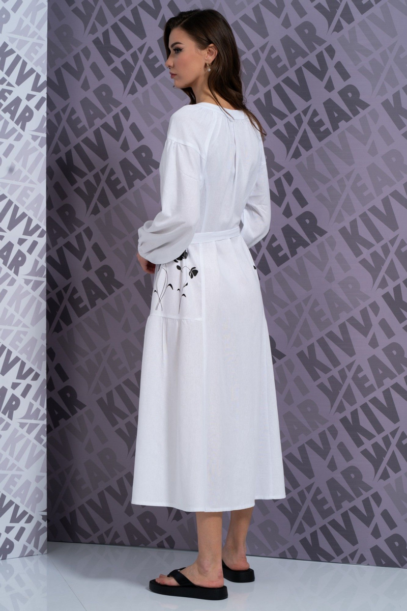 Платья Kivviwear 4180.01