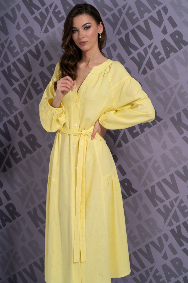 Платья Kivviwear 4180.02