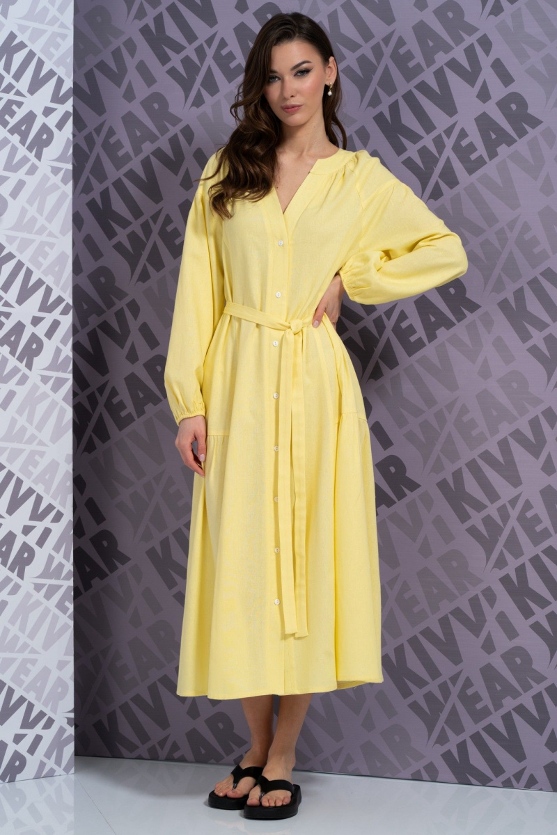 Платья Kivviwear 4180.02
