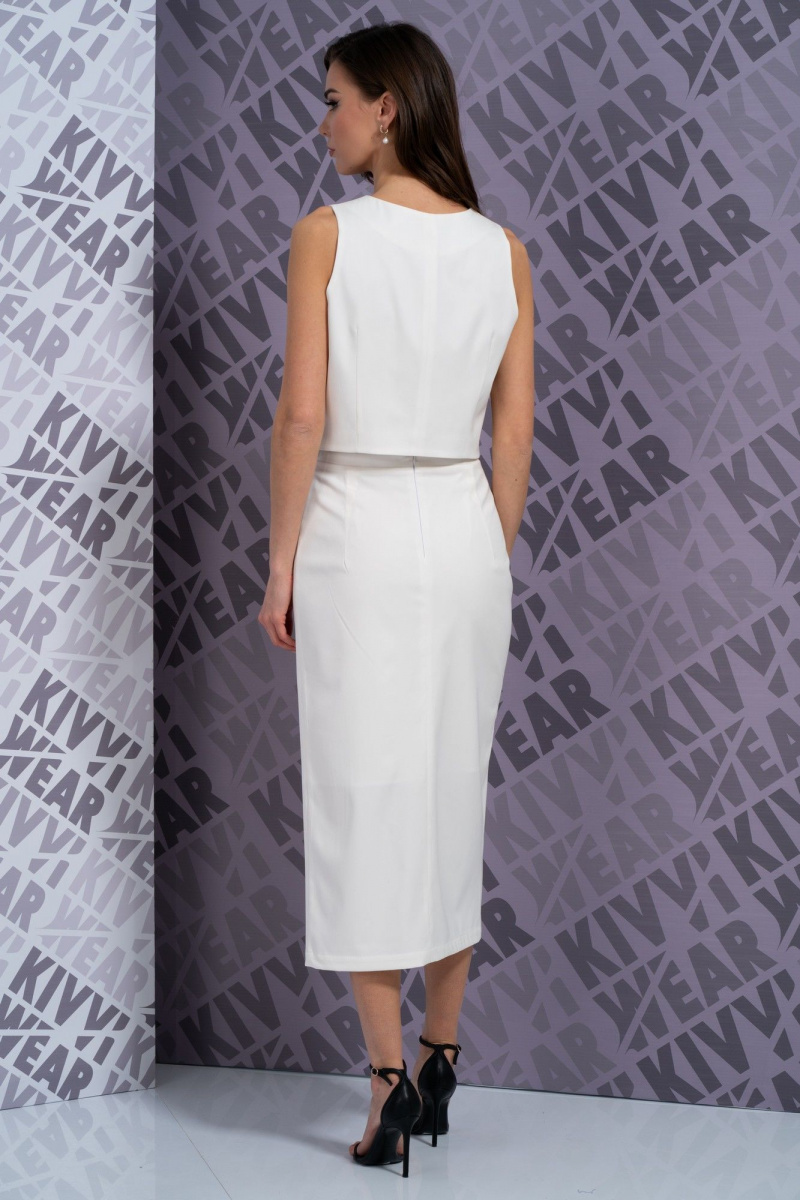 Юбочный комплект Kivviwear 41654166.03