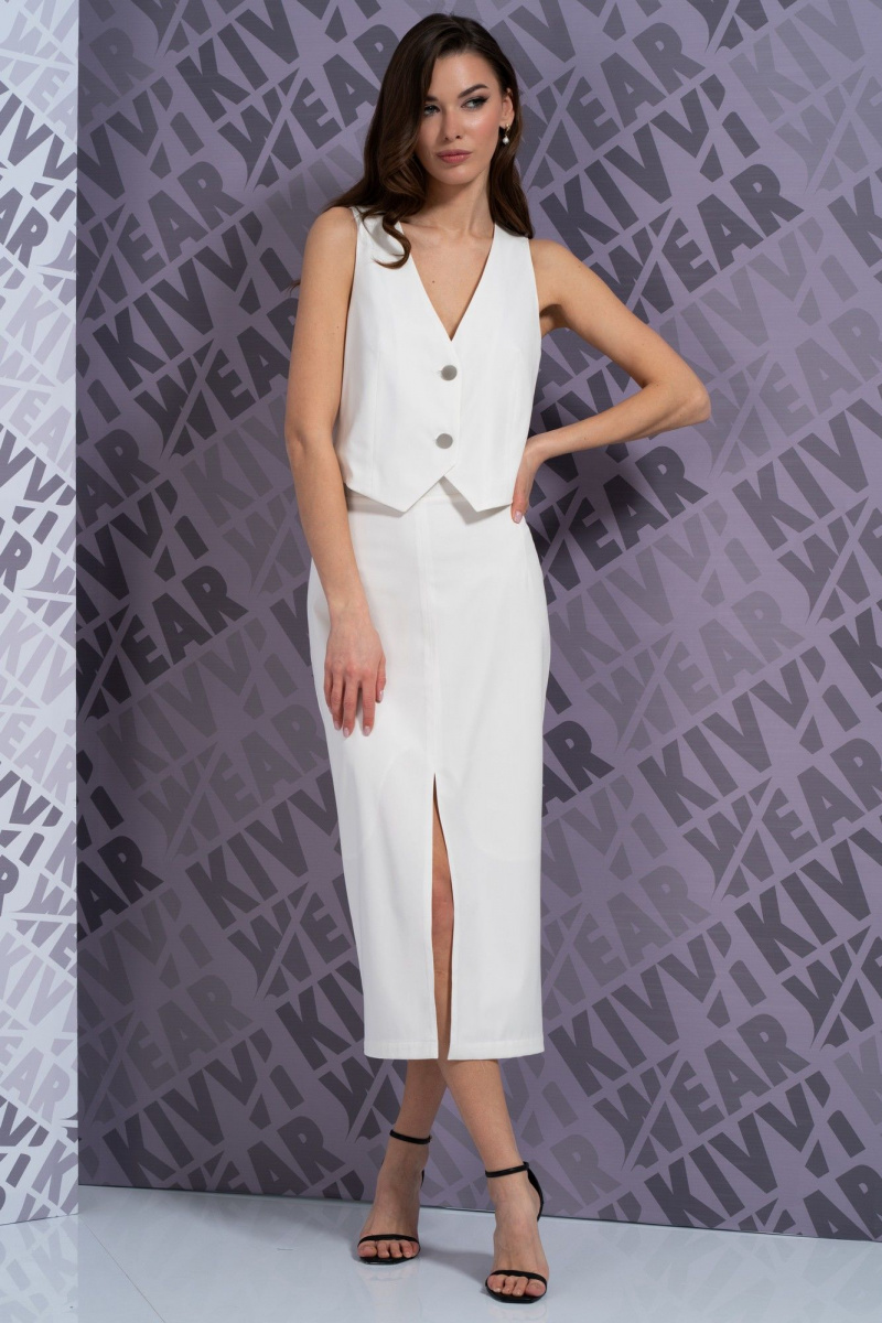 Юбочный комплект Kivviwear 41654166.03