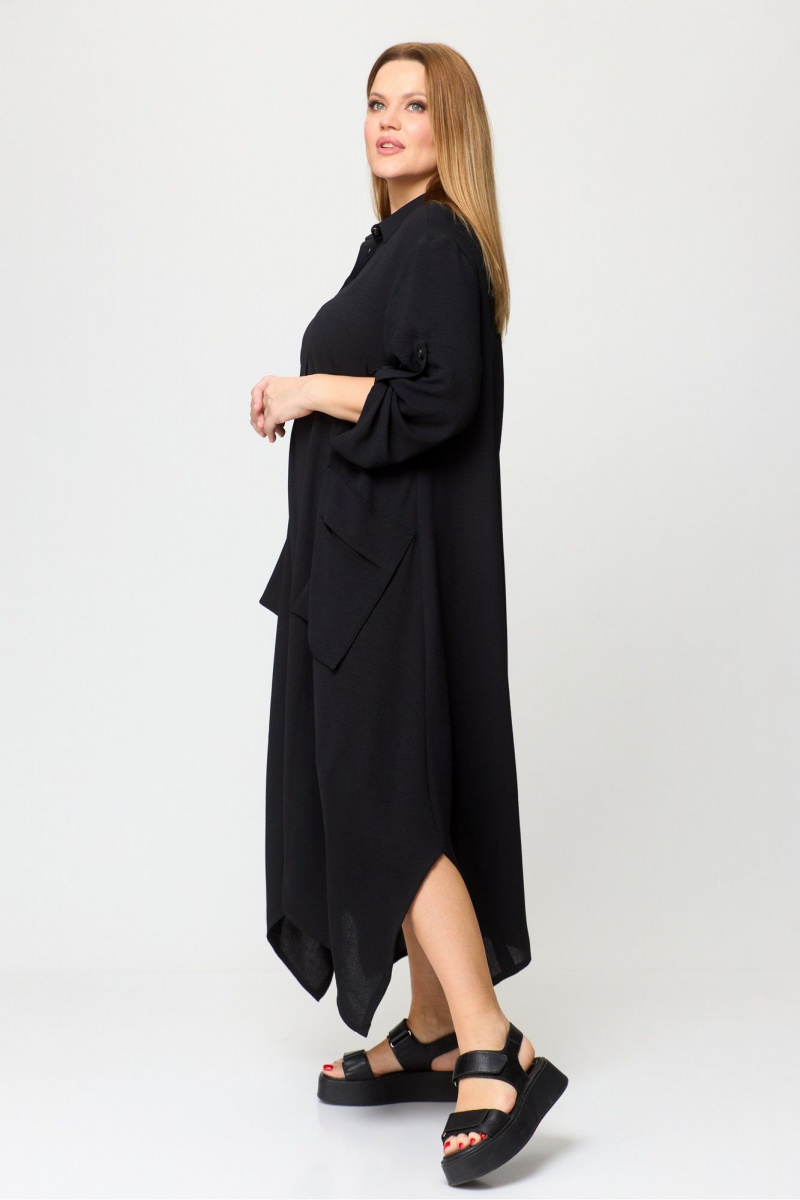Платья Michel chic 2160 черный