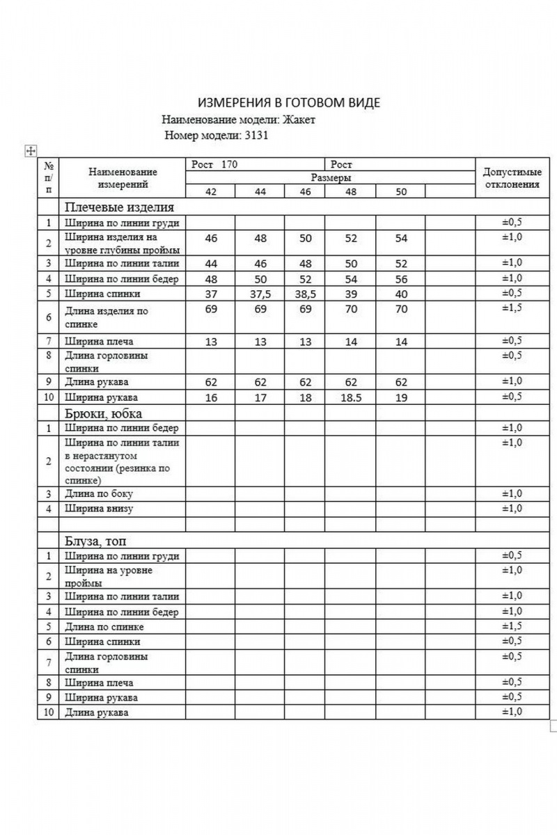 Жакеты DAVA 3131 желтый_розовый