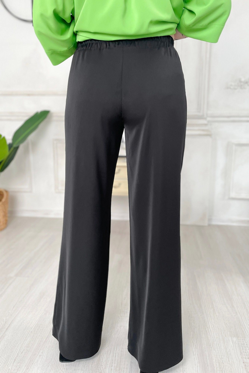 Брюки Rumoda 2133