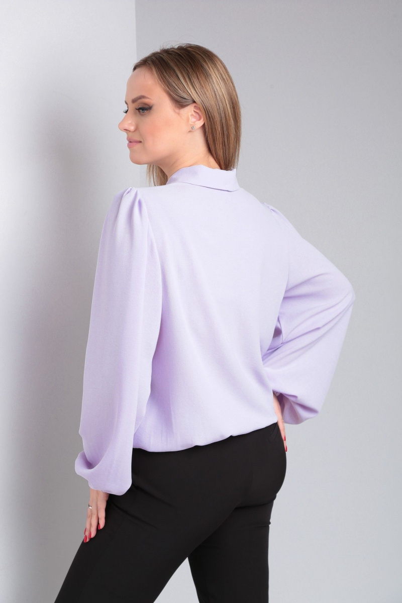 Блузы Modema м.546/2