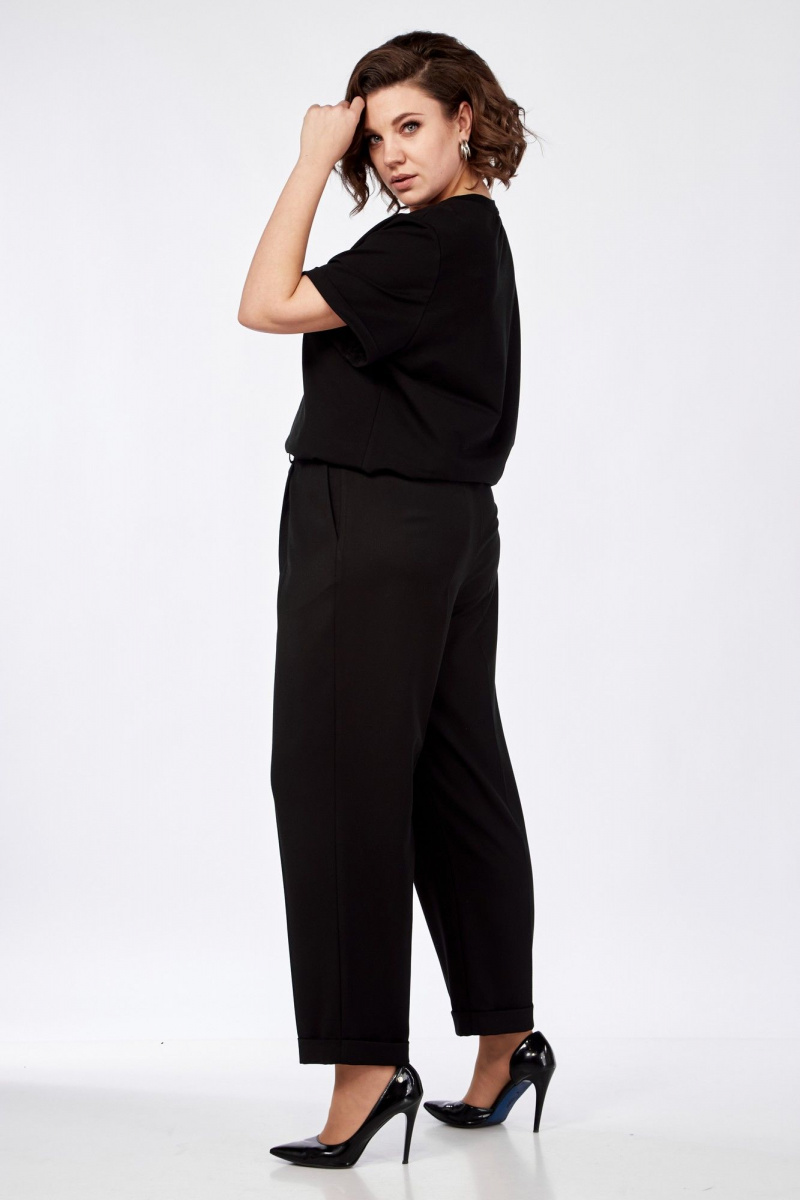 Брюки AVA fashion М-031