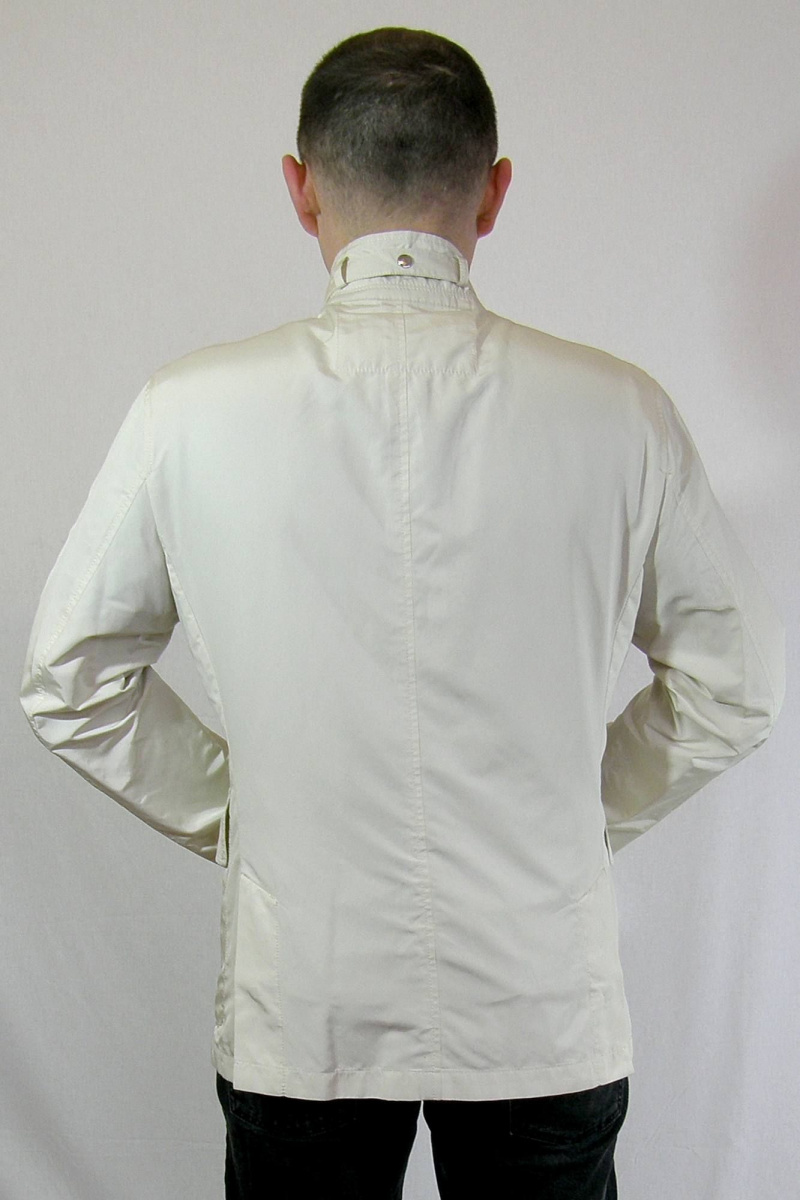 Куртки DOMINION 2362D 2С67 188