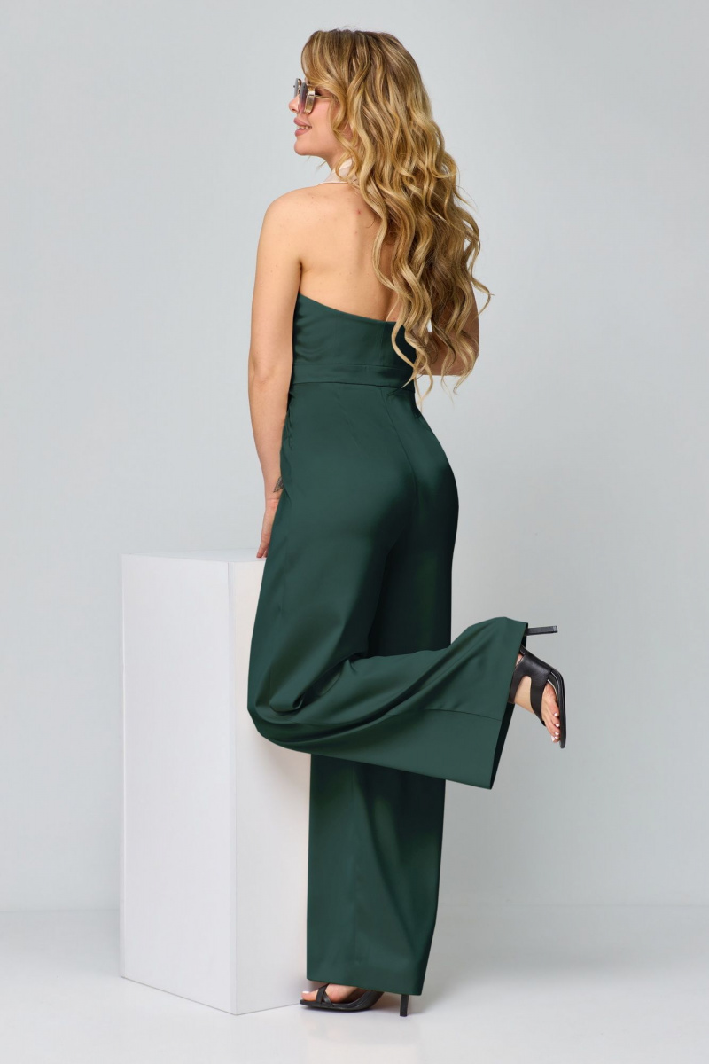 Женский комбинезон ALEZA 1197.3