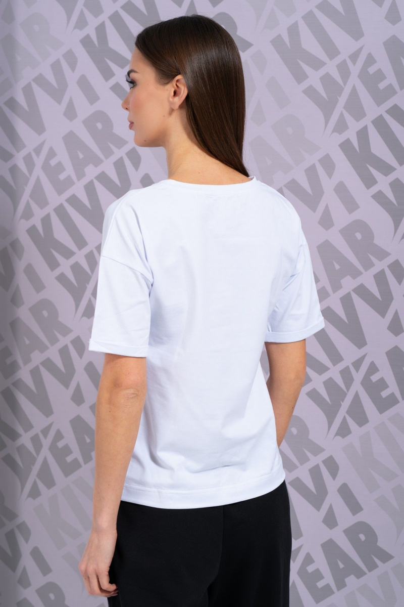 Майки Kivviwear 4026.143