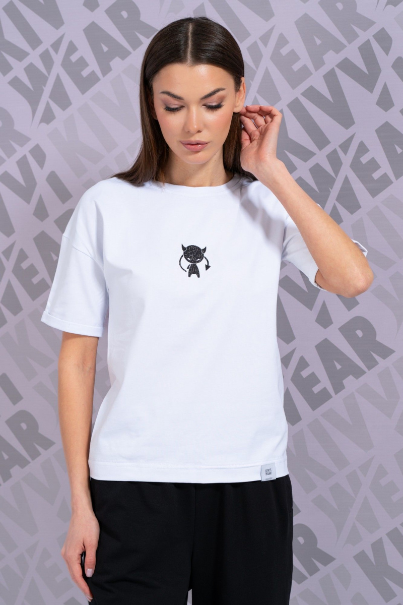 Майки Kivviwear 4026.143