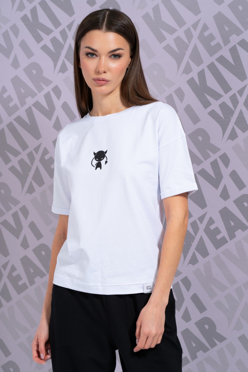 Майки Kivviwear 4026.143