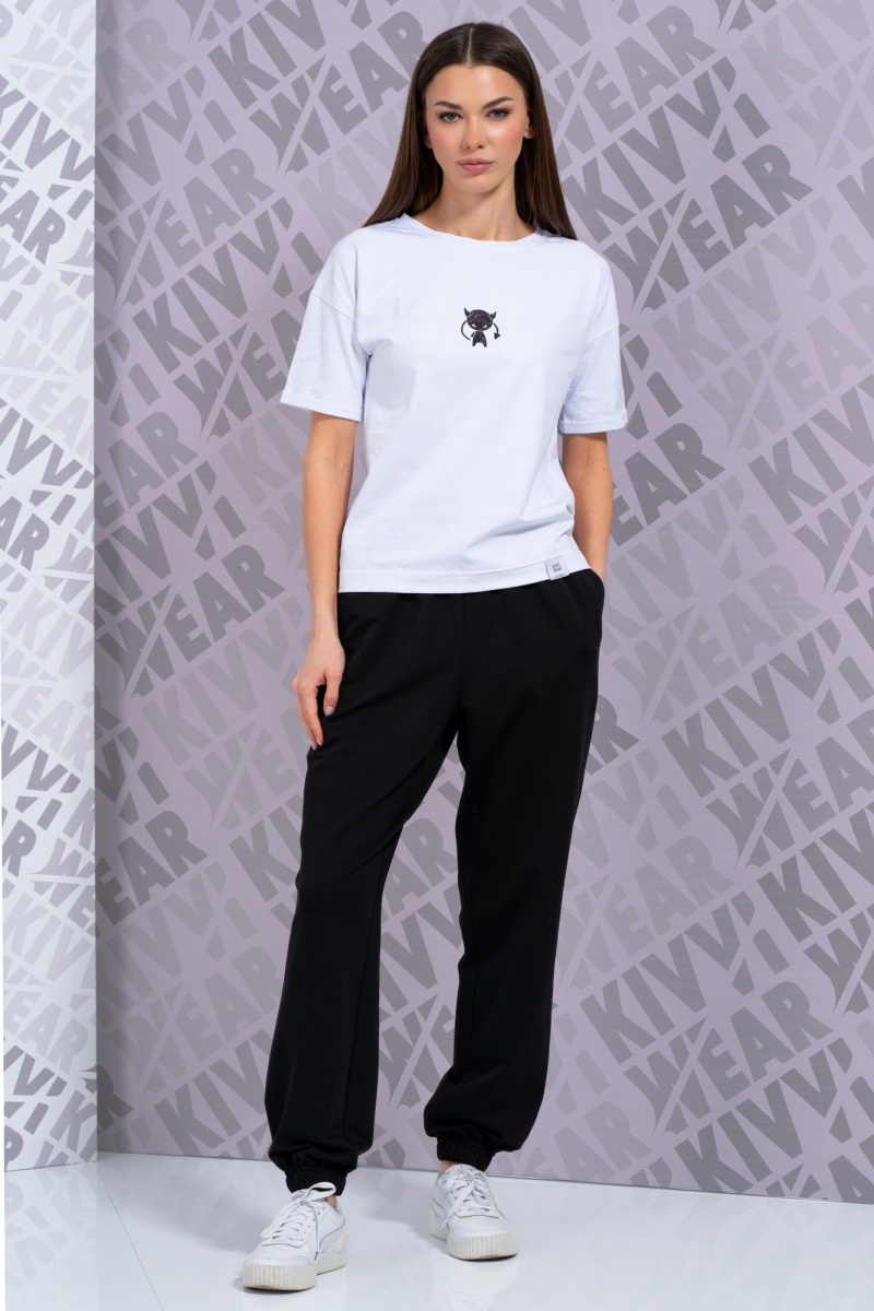 Майки Kivviwear 4026.143